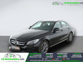 Annonce Mercedes Classe C 250 occasion Essence 250 BVA � Beaupuy