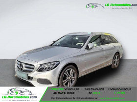 Mercedes Classe C 250 , garage LB AUTOMOBILES � Beaupuy