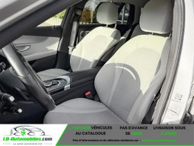 Mercedes Classe C 250 250 BVA  occasion � Beaupuy - photo n�6
