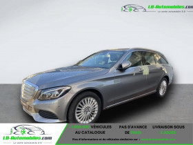 Mercedes Classe C 250 , garage LB AUTOMOBILES � Beaupuy