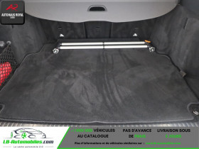 Mercedes Classe C 250 250 BVA  occasion � Beaupuy - photo n�9