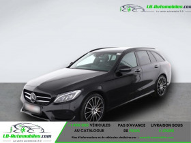 Mercedes Classe C 250 , garage LB AUTOMOBILES � Beaupuy