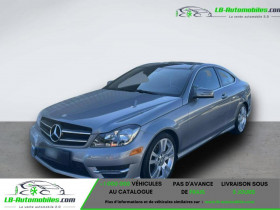 Mercedes Classe C 250 , garage LB AUTOMOBILES � Beaupuy