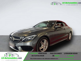 Mercedes Classe C 250 , garage LB AUTOMOBILES � Beaupuy