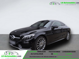 Mercedes Classe C 250 , garage LB AUTOMOBILES � Beaupuy