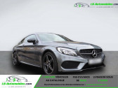 Annonce Mercedes Classe C 250 occasion Essence 250 BVA � Beaupuy