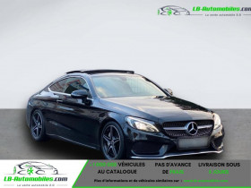 Mercedes Classe C 250 250 BVA  occasion � Beaupuy - photo n�2