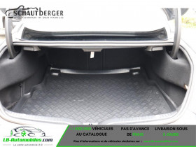 Mercedes Classe C 250 250 BVA  occasion � Beaupuy - photo n�7