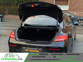 Mercedes Classe C 250 250 BVA  occasion � Beaupuy - photo n�6