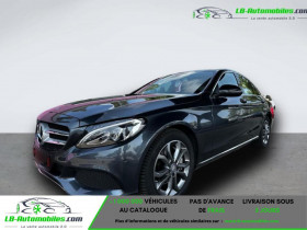 Mercedes Classe C 250 , garage LB AUTOMOBILES � Beaupuy