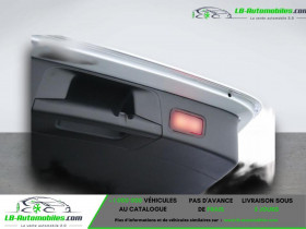 Mercedes Classe C 250 250 BVA  occasion � Beaupuy - photo n�4