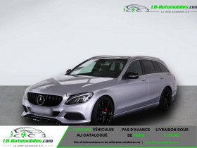 Mercedes Classe C 250 , garage LB AUTOMOBILES � Beaupuy