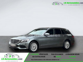 Mercedes Classe C 250 , garage LB AUTOMOBILES � Beaupuy