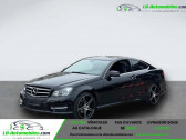 Annonce Mercedes Classe C 250 occasion Essence 250 BVA � Beaupuy
