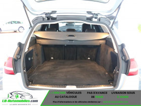 Mercedes Classe C 250 250 BVA  occasion � Beaupuy - photo n�9