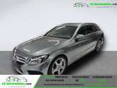 Mercedes Classe C 250 250 BVA  � Beaupuy 31