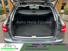 Mercedes Classe C 250 250 BVA  occasion � Beaupuy - photo n�8