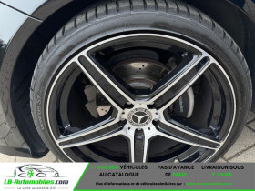 Mercedes Classe C 250 250 BVA  occasion � Beaupuy - photo n�7