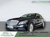 Annonce Mercedes Classe C 250 occasion Essence 250 BVA � Beaupuy