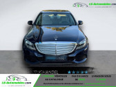 Annonce Mercedes Classe C 250 occasion Essence 250 BVA � Beaupuy