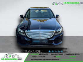 Mercedes Classe C 250 , garage LB AUTOMOBILES � Beaupuy