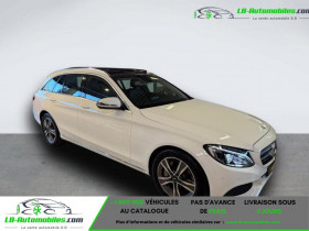 Mercedes Classe C 250 , garage LB AUTOMOBILES � Beaupuy