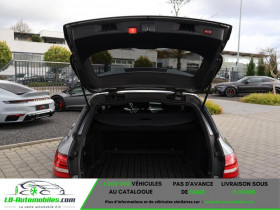 Mercedes Classe C 250 250 BVA  occasion � Beaupuy - photo n�8