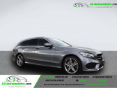 Annonce Mercedes Classe C 250 occasion Essence 250 BVA � Beaupuy