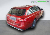Annonce Mercedes Classe C 250 occasion Essence 250 BVA  Beaupuy
