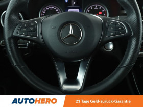 Mercedes Classe C 250 250 BVA  occasion  Beaupuy - photo n7