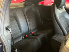 Mercedes Classe C 250 250 BVA  occasion  Beaupuy - photo n4