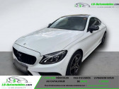 Mercedes Classe C 250 250 BVA   Beaupuy 31