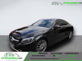 Mercedes Classe C 250 250 BVA   Beaupuy 31