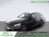 Mercedes Classe C 250 250 BVA   Beaupuy 31