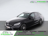Mercedes Classe C 250 250 BVA   Beaupuy 31