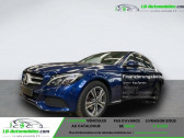 Mercedes Classe C 250 250 BVA   Beaupuy 31