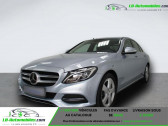 Mercedes Classe C 250 250 BVA   Beaupuy 31