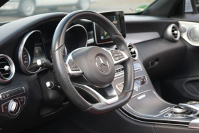 Mercedes Classe C 250 250 BVA  occasion  Beaupuy - photo n5