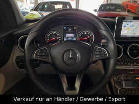 Mercedes Classe C 250 250 BVA  occasion  Beaupuy - photo n6