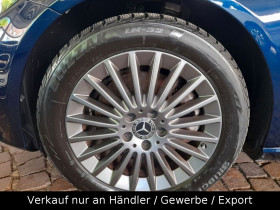 Mercedes Classe C 250 250 BVA  occasion  Beaupuy - photo n7