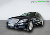 Mercedes Classe C 250 250 BVA   Beaupuy 31