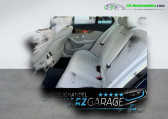 Mercedes Classe C 250 250 BVA   Beaupuy 31
