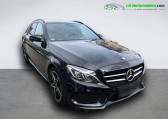 Mercedes Classe C 250 250 BVA   Beaupuy 31