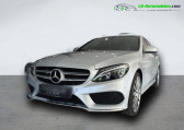 Mercedes Classe C 250 250 BVA   Beaupuy 31