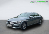 Mercedes Classe C 250 250 BVA   Beaupuy 31