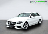 Mercedes Classe C 250 250 BVA   Beaupuy 31