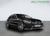 Mercedes Classe C 250 250 BVA   Beaupuy 31