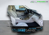 Mercedes Classe C 250 250 BVA   Beaupuy 31