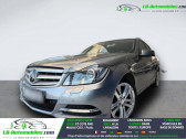 Mercedes Classe C 250 250 CDI BVA  � Beaupuy 31