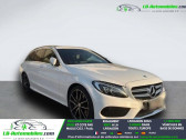 Annonce Mercedes Classe C 250 occasion Diesel 250 CDI BVA � Beaupuy